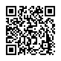 C&oacute;digo QR con el enlace al titular Curso de formaciÃ³n de Voluntariado 2019