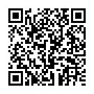C&oacute;digo QR con el enlace al titular 15 denunciados por realizar botellÃ³n en Ponferrada