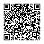 C&oacute;digo QR con el enlace al titular ProtecciÃ³n Civil de Astorga finalizÃ³ 2018 con cerca de 3.000 actuaciones