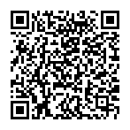 C&oacute;digo QR con el enlace al titular El plan de reorganizaciÃ³n de consultorios mÃ©dicos rurales, a debate en las Cortes AutonÃ³micas