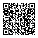 C&oacute;digo QR con el enlace al titular Astorga acude al salÃ³n Xantar al encuentro con los mercados turÃ­sticos de Galicia y Portugal