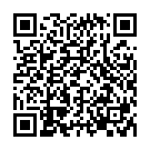C&oacute;digo QR con el enlace al titular InscripciÃ³n de nuevos socios de la AsociaciÃ³n Astures y Romanos