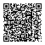 C&oacute;digo QR con el enlace al titular PSOE e IU fuerzan la celebraciÃ³n de un pleno extraordinario ante la 