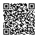 C&oacute;digo QR con el enlace al titular El nÃºmero de parados repunta con fuerza en enero en la provincia
