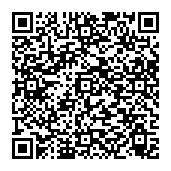 C&oacute;digo QR con el enlace al titular El 30% de las personas afectadas por cÃ¡ncer en Castilla y LeÃ³n necesitaron tratamiento psicolÃ³gico especializado en 2018