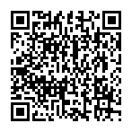 C&oacute;digo QR con el enlace al titular Gran parte de la superficie del ocÃ©ano cambiarÃ¡ de color antes del fin del siglo
