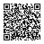 C&oacute;digo QR con el enlace al titular Maroon 5 o cÃ³mo protagonizar la peor actuaciÃ³n en la Super Bowl en aÃ±os
