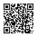 C&oacute;digo QR con el enlace al titular La DiputaciÃ³n aprueba el proyecto del Parque de Bomberos en Celada de la Vega