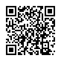 C&oacute;digo QR con el enlace al titular La gastronomÃ­a astorgana viaja a la Feria de Turismo GastronÃ³mico â€˜Xantarâ€™ en Orense