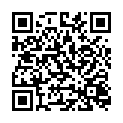 C&oacute;digo QR con el enlace al titular ProtecciÃ³n Civil de Astorga realizÃ³ casi 3.000 actuaciones en el Camino de Santiago durante 2018