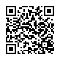 C&oacute;digo QR con el enlace al titular Abierto el plazo de inscripciÃ³n para Astures y Romanos