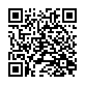 C&oacute;digo QR con el enlace al titular La oposiciÃ³n pide un Pleno extraordinario para debatir â€œel estado del municipioâ€