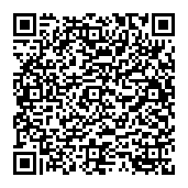C&oacute;digo QR con el enlace al titular El 30% de las personas afectadas por cÃ¡ncer en Castilla y LeÃ³n necesitaron tratamiento psicolÃ³gico especializado en 2018