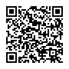 C&oacute;digo QR con el enlace al titular Encuentran el cadÃ¡ver de una mujer junto al rÃ­o Jerte