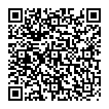 C&oacute;digo QR con el enlace al titular Los odontÃ³logos recuerdan la importancia de la detecciÃ³n precoz en cÃ¡ncer oral, uno de los menos conocidos