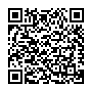 C&oacute;digo QR con el enlace al titular Mario PÃ©rez AntolÃ­n presenta en la librerÃ­a Artemis su nueva obra 'Crudeza'