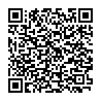 C&oacute;digo QR con el enlace al titular Ayuda internacional para la Ãºltima fase de las obras de la iglesia de Santiago de PeÃ±alba