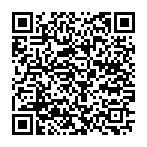 C&oacute;digo QR con el enlace al titular El autor del crimen de Mariano AndrÃ©s reconoce los hechos y acepta una pena de 15 aÃ±os de prisiÃ³n