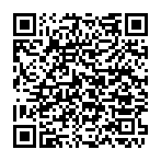 C&oacute;digo QR con el enlace al titular Ciudadanos pide ampliar con LeÃ³n y Burgos el mapa de ciudades Patrimonio de la Humanidad