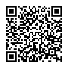 C&oacute;digo QR con el enlace al titular Â«No te suelto una hostia porque te arranco la cabezaÂ»