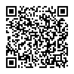 C&oacute;digo QR con el enlace al titular La DiputaciÃ³n asegura que Â«tiene garantizadaÂ» la subvenciÃ³n de la Junta para Leitariegos