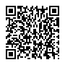 C&oacute;digo QR con el enlace al titular Cuando un metro de nieve no es problema para alimentar al ganado