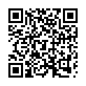 C&oacute;digo QR con el enlace al titular Junta y World Monuments completarÃ¡n la restauraciÃ³n de la iglesia de PeÃ±alba