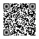 C&oacute;digo QR con el enlace al titular USE traslada su apoyo a las auxiliares de Endesa tras 8 dÃ­as acampados en la central de Cubillos