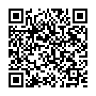 C&oacute;digo QR con el enlace al titular Biosca achaca la derrota en LogroÃ±o a la Â«falta de ritmoÂ»