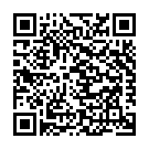 C&oacute;digo QR con el enlace al titular El asesino confeso de Laura Luelmo cambia de versiÃ³n y acusa a una exnovia