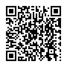 C&oacute;digo QR con el enlace al titular Dioni: Â«Si queremos ser lÃ­deres, no podemos fallar mÃ¡sÂ»