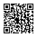 C&oacute;digo QR con el enlace al titular 35.000 opositores, en vilo por un error en la plantilla del MIR