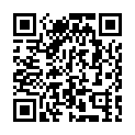 C&oacute;digo QR con el enlace al titular LeÃ³n apoya a 'Somos Diversos', la nueva asociaciÃ³n que reÃºne a niÃ±os y jÃ³venes con diversidad funciona