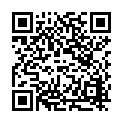 C&oacute;digo QR con el enlace al titular El PSOE denuncia un rÃ©cord de quejas en 2018 por el Â«pÃ©simoÂ» estado de la ciudad de LeÃ³n