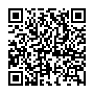 C&oacute;digo QR con el enlace al titular Cospedal declararÃ¡ como testigo en el juicio por la destrucciÃ³n de los ordenadores de BÃ¡rcenas