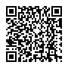 C&oacute;digo QR con el enlace al titular El Gobierno quiere equiparar las armas de juguete a los rifles de caza mayor