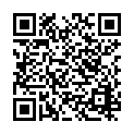 C&oacute;digo QR con el enlace al titular Una carta para agradecer que salven la vida de sus padres