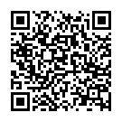 C&oacute;digo QR con el enlace al titular Localizan un cuerpo en la avioneta en la que viajaba Emiliano Sala