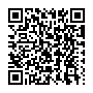 C&oacute;digo QR con el enlace al titular La ANC se planta frente al Palau de la Generalitat para que Torra haga efectiva la repÃºblica