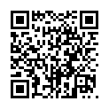 C&oacute;digo QR con el enlace al titular El alcalde de Puente de Domingo FlÃ³rez exige a Fomento soluciones definitivas para la N-536
