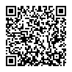 C&oacute;digo QR con el enlace al titular PP y Cs no solventan sus diferencias y mantienen en suspenso la comisiÃ³n sobre la Enredadera