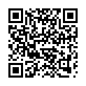 C&oacute;digo QR con el enlace al titular El 55% de parados ya han agotado sus prestaciones y Â«ya estÃ¡n en la casilla de salida de LeÃ³nÂ»