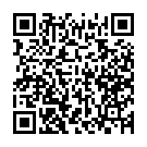 C&oacute;digo QR con el enlace al titular Los Patriots y Tom Brady se convierten en leyendas tras ganar su sexta Super Bowl