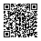 C&oacute;digo QR con el enlace al titular El foro que convertirÃ¡ Madrid en la capital europea de la mujer