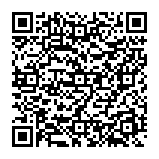 C&oacute;digo QR con el enlace al titular DiputaciÃ³n de LeÃ³n aprueba los proyectos de los Parques de Bomberos de Cistierna y Celada de la Vega
