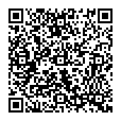 C&oacute;digo QR con el enlace al titular Concluye la legalizaciÃ³n y venta de 'Casas Bajas' y 'Patronato' de CiÃ±era con la transmisiÃ³n al ...