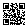 C&oacute;digo QR con el enlace al titular El cetro de San Blas pasa de hermano a hermano (en los dos sentidos del tÃ©rmino)