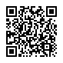 C&oacute;digo QR con el enlace al titular VerÃ³nica Echegui, Alfonso Lara y Alberto Iglesias protagonizan â€˜La Stradaâ€™, poesÃ­a y miseria en la posguerra italiana