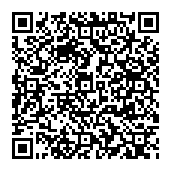 C&oacute;digo QR con el enlace al titular SÃ¡ez Aguado considera que el nÃºmero de mÃ©dicos que opta a plazas MIR avala la peticiÃ³n de una 