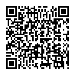 C&oacute;digo QR con el enlace al titular El asesino de Laura Luelmo cambia su versiÃ³n para inculpar a su propia exnovia